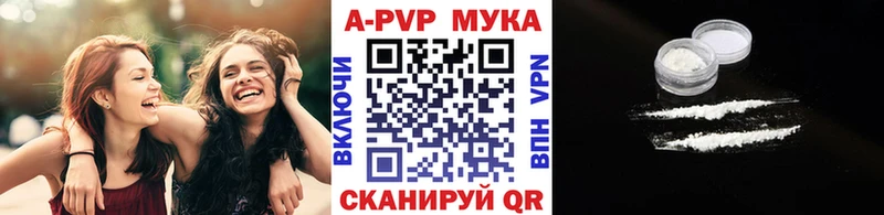 Alpha PVP СК КРИС  где найти   hydra ССЫЛКА  Моздок 