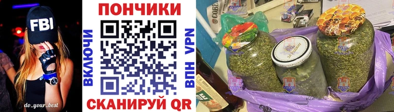 Канабис Bruce Banner  hydra ссылка  Моздок  цена наркотик 